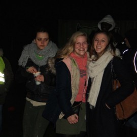 thumb IMG 0031 1024 - Scouts en Gidsen Zaventem 